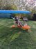 Hazard Hazard 15 (2005) aircraft for sale
