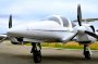 Diamond DA62  (2016) aircraft for sale