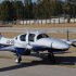 Diamond DA62 (2017) aircraft for sale