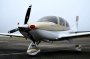 Cirrus SR22 G3 GTS (2007) aircraft for sale