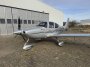 Cirrus SR22 G3 (2008) avion &agrave; vendre