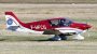 Robin DR400-120  (2012) aircraft for sale