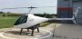 Heli-Sport CH-77 Ranabot (2017) avion &agrave; vendre