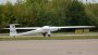 Stemme S-10 V (1993) aircraft for sale