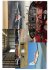 Piper PA28-R200 (1969) aircraft for sale