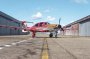 Diamond DA50 RG (2022) aircraft for sale