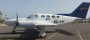 Cessna 421-C Golden Eagle (1981) aircraft for sale