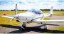 Aquila AT01 (2005) aircraft for sale