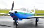 Mooney MOONEY M20 M TLS (1995) avion &agrave; vendre