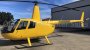 Robinson R44 Raven I - For Lease - Listing #245A (2002) avion &agrave; vendre