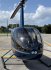 Robinson R44 Raven II w/AC - L#1404A (2015) avion &agrave; vendre