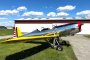 Ryan PT22 ST3KR N46502  (1943) aircraft for sale