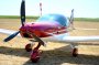 BRM Aero BRISTEL B23 (2021) aircraft for sale