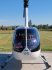 Robinson R44 Raven II (OH'd 2021) L#1156H (2004) aircraft for sale