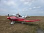 Robin DR315 (1968) avion &agrave; vendre