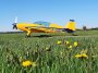 Extra 330 LC (2008) aircraft for sale