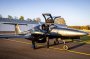 Diamond DA62 (2025) aircraft for sale