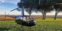Robinson Raven 1 (2010) aircraft for sale