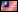 Malaysie