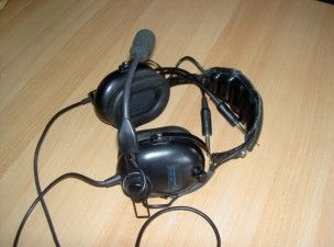 flightcom 4dlx