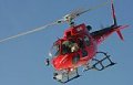 A LOT OF PARTS ALOUETTE II & III,GAZELLE,AS 350/355 FOR SALE - 3 picture(s)