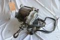 AS 365 FLOATS,WINCH AND MONITAIR FOR SALE - 3 picture(s)
