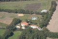 A vendre: 4 residences aeronautiques - 3 photo(s)