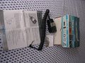 Microphone TELEX - 3 photo(s)