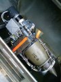 Turbines Artouste II C6 FOR SALE - 1 picture(s)