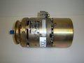 Starter Generator 150SG122Q Overhau - 2 picture(s)