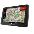 A VENDRE GPS CLARITY 2.0 - 1 picture(s)