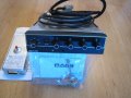 VENDS TRANSPONDEUR KING KT76A - 2 picture(s)