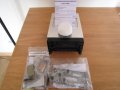 VENDS GARMIN GNS 430 - 2 picture(s)