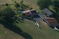 GRANDE RESIDENCE SUR AERODROM PRIVE - 6 photo(s)