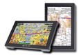 Sunlight Readable Aviation GPS - 1 picture(s)