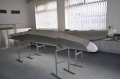 1200lbs straight floats - 2 picture(s)