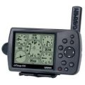Vend Garmin 196 GPSmap - 1 picture(s)