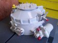 Bell 206 Main Tranmission for sale. - 1 picture(s)