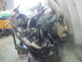 Engine ASz62IR - 1 picture(s)