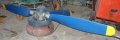 propeller AV-2 - 1 picture(s)