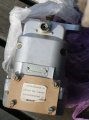Magneto - 1 picture(s)