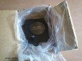 Gyrocompass GPK-48. - 1 picture(s)
