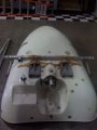 SIMPLEX 5100 KIT SPRAY - 1 picture(s)