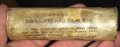 Spark plug SD-47BSM - 1 picture(s)