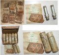 spark plugs - 1 picture(s)