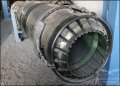 Engine R13-300 - 1 picture(s)