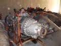 AI-20M - 1 picture(s)
