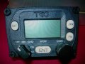 Transponder Trig TT21 - 1 photo(s)