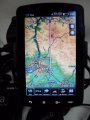 Garmin AERA-796 Touchscreen - 1 photo(s)