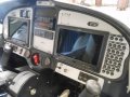 Garmin G3X - 1 photo(s)